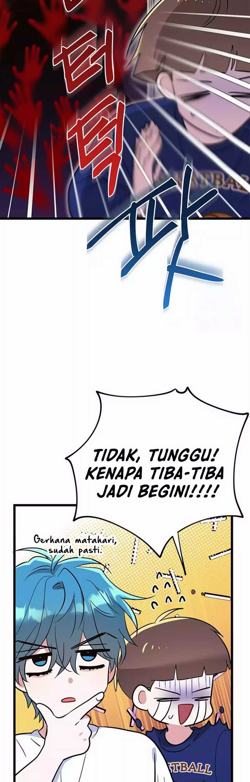 Halaman 113