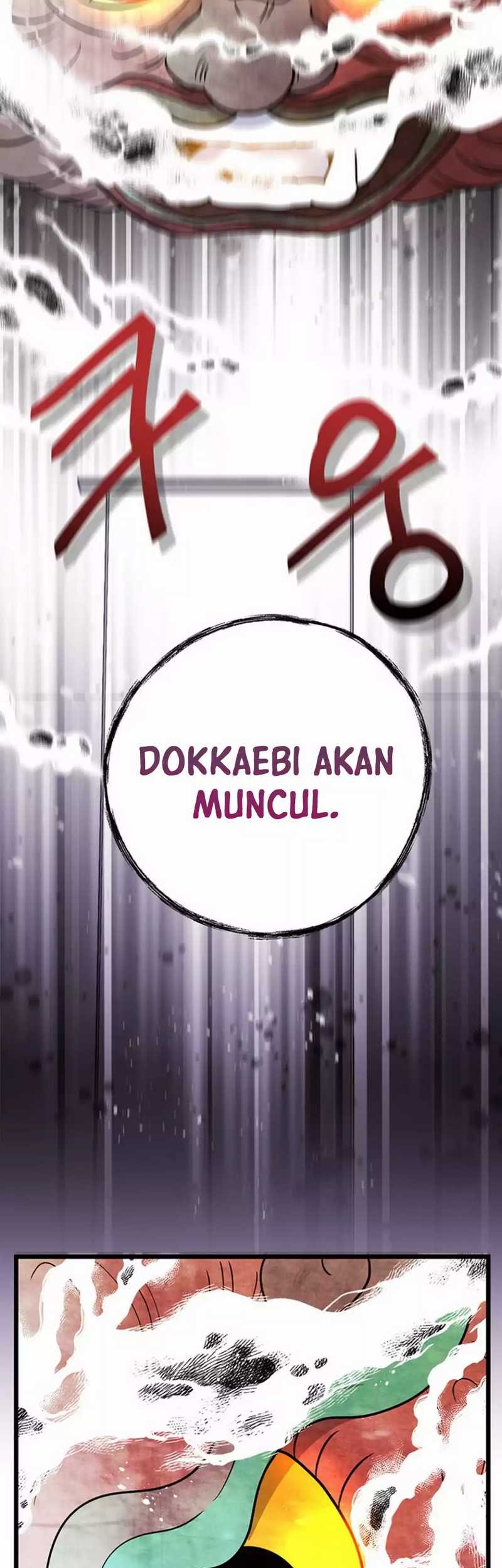 Halaman 116