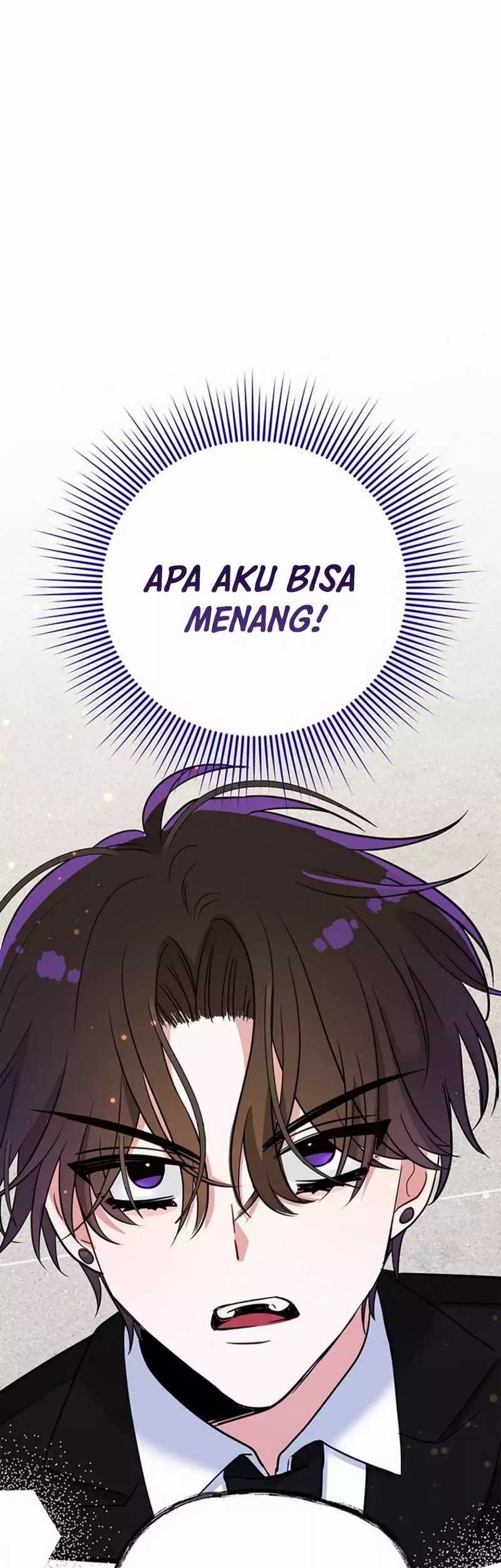 Halaman 121