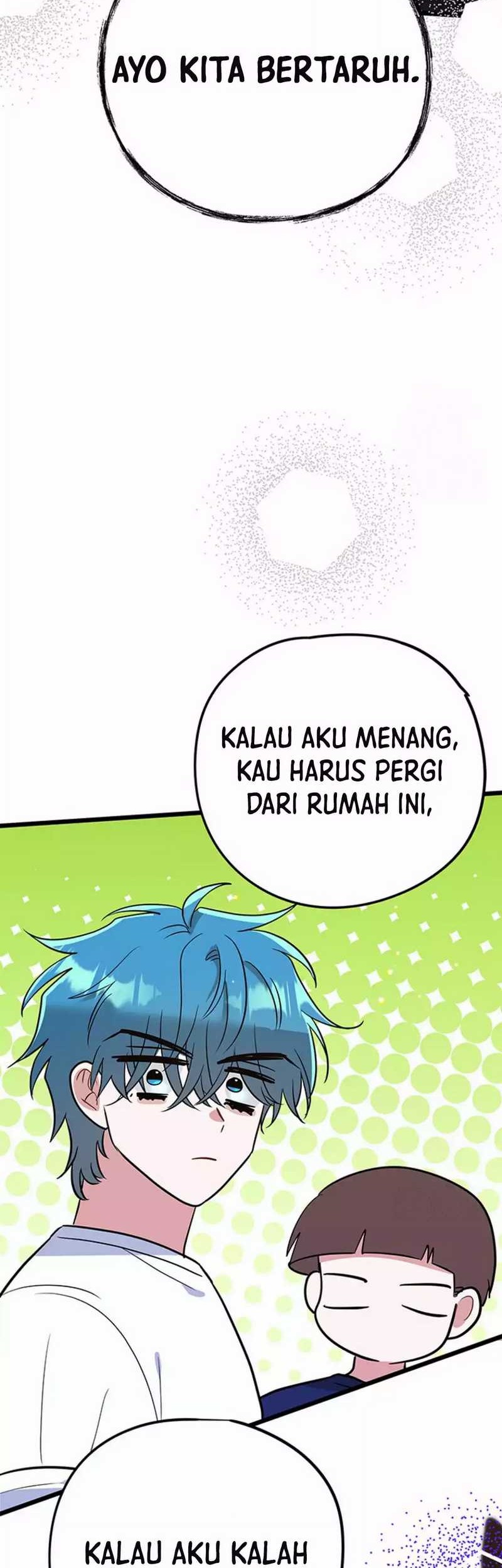 Halaman 122