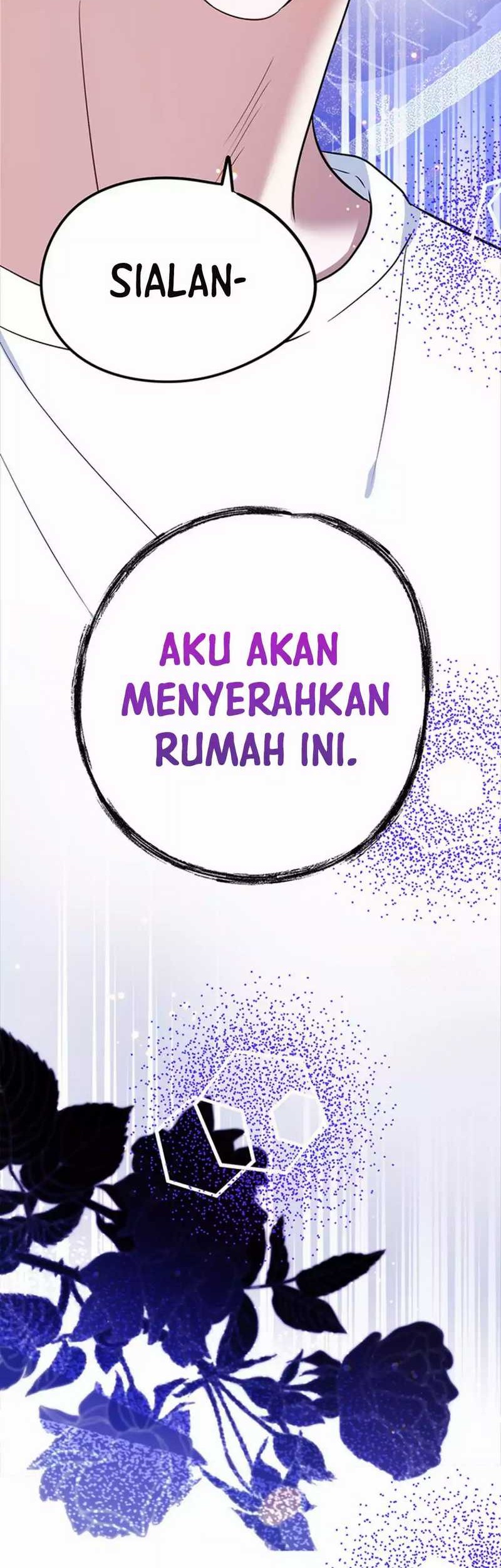 Halaman 124