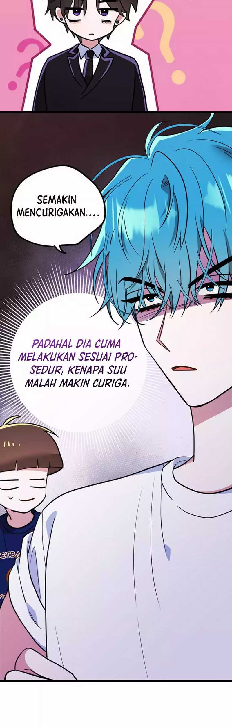 Halaman 73
