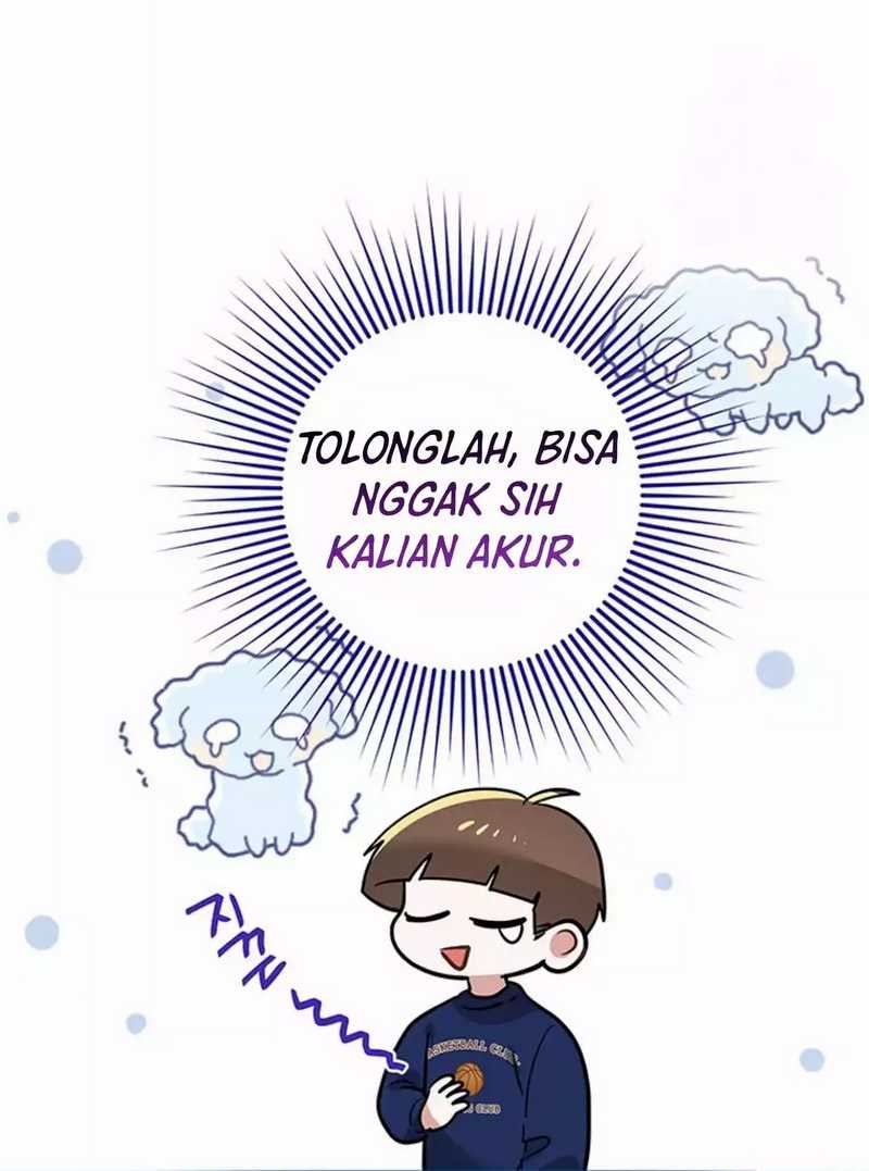Halaman 74