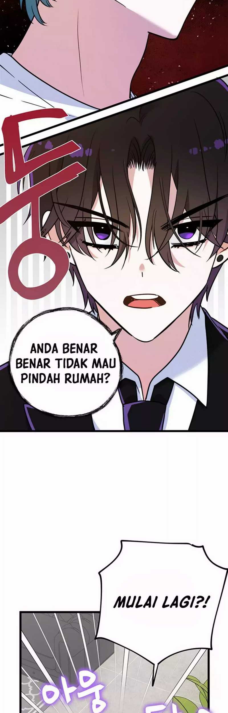 Halaman 76
