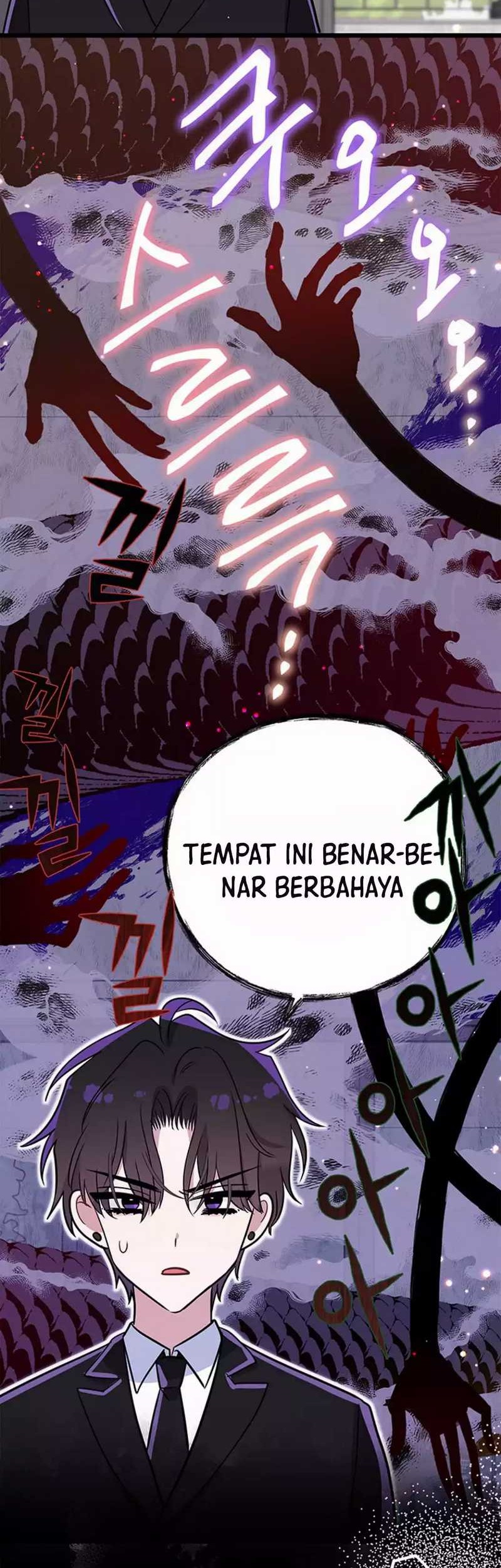 Halaman 78