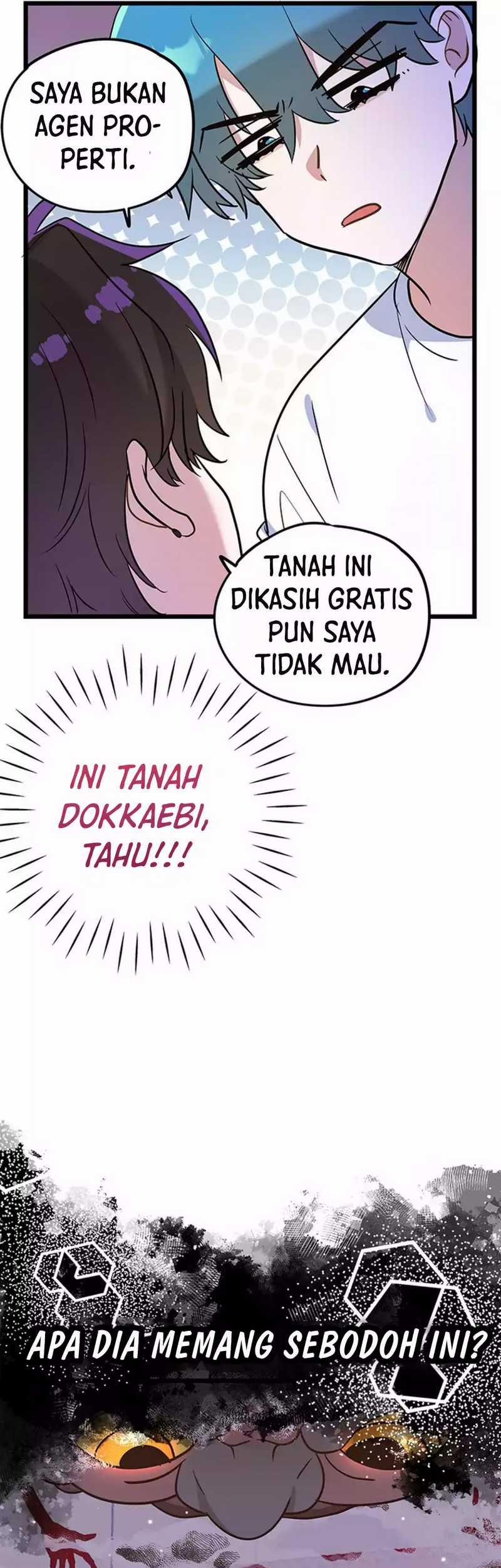 Halaman 80