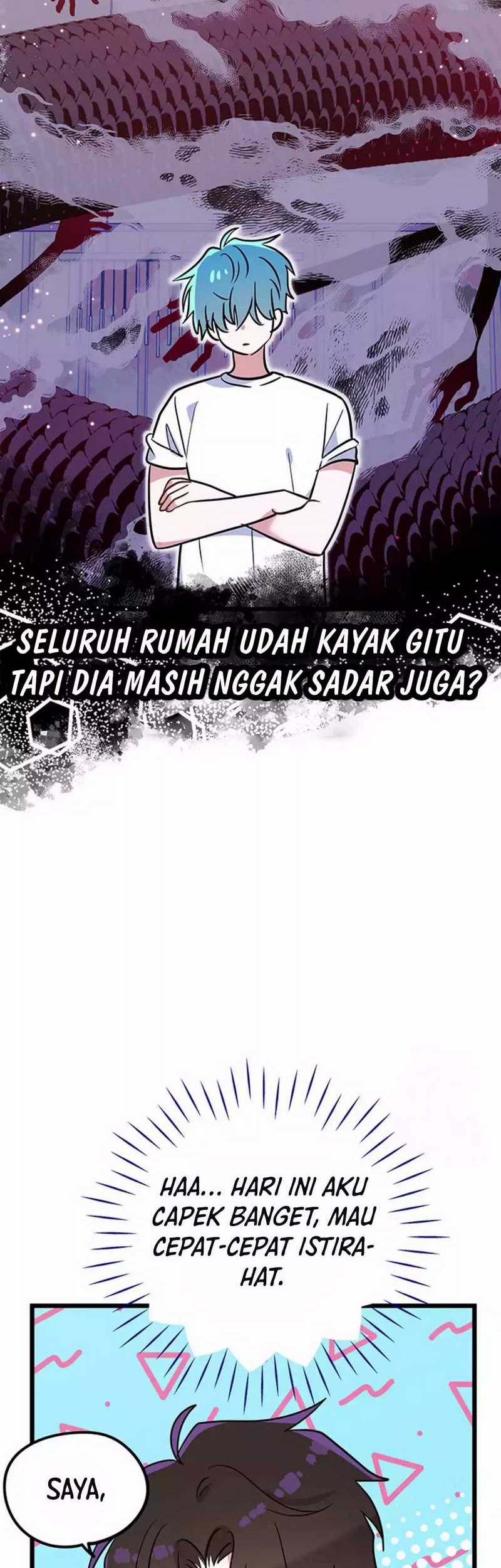 Halaman 81