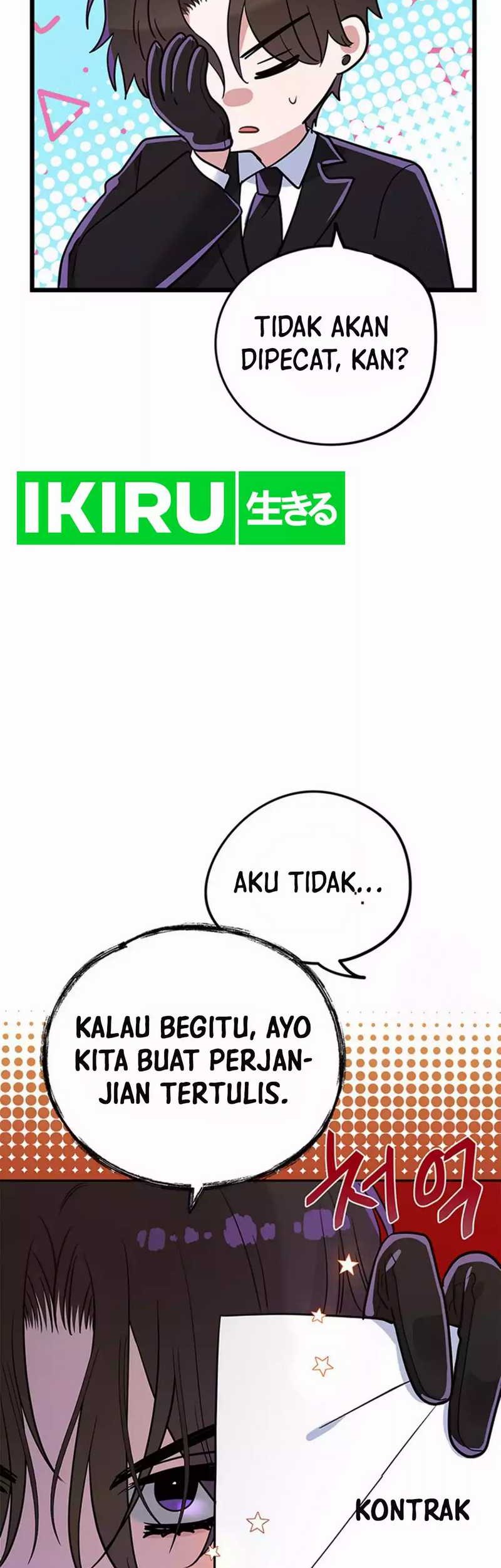 Halaman 82