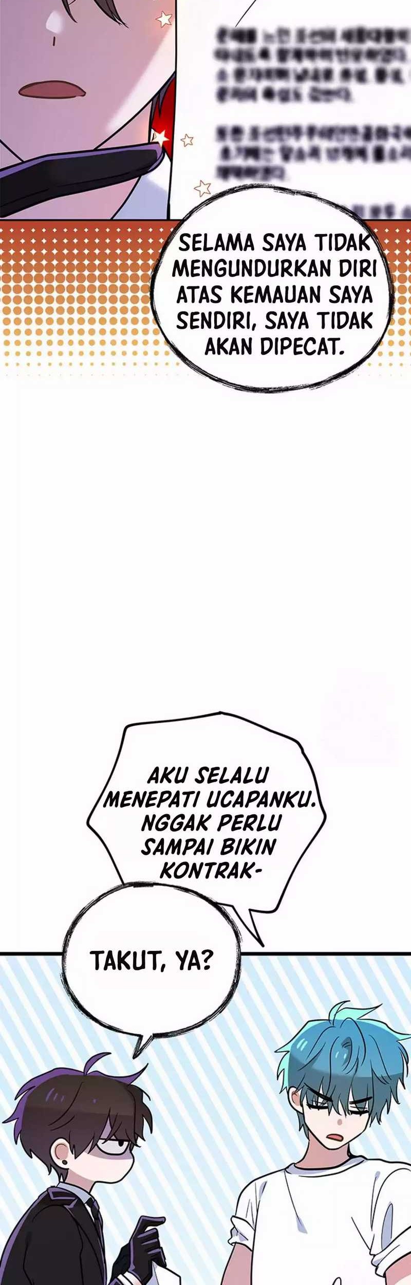 Halaman 83