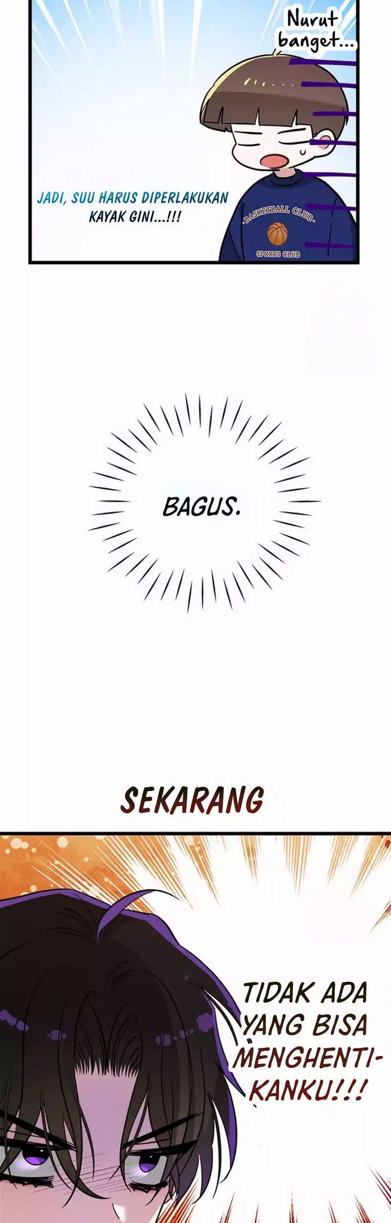 Halaman 86