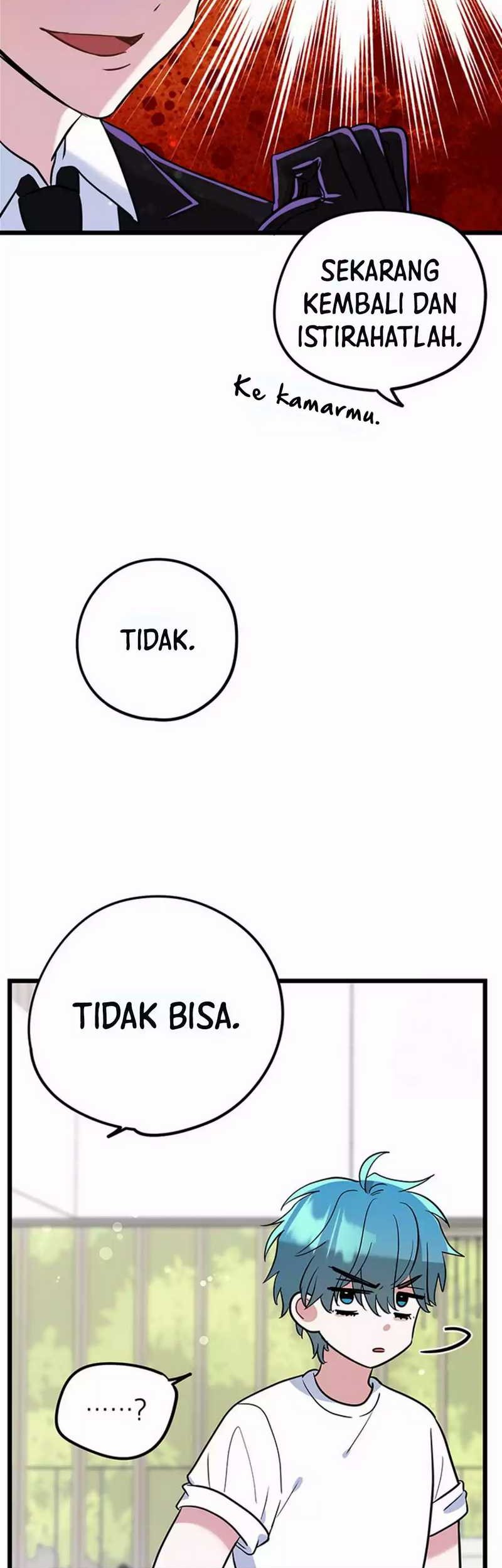 Halaman 87