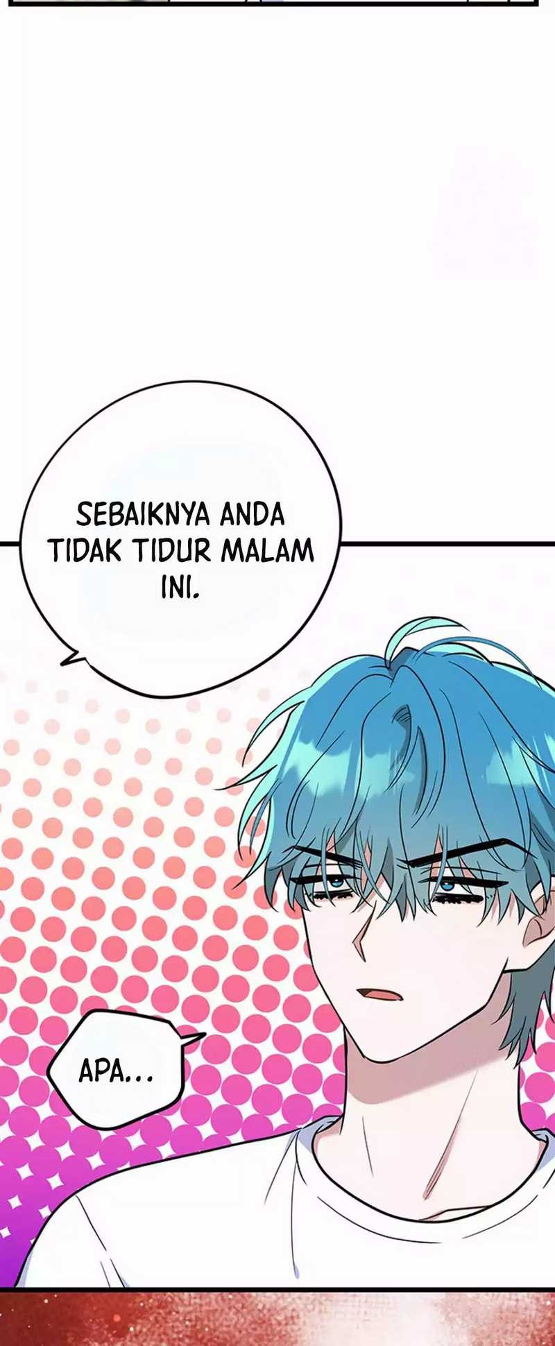 Halaman 88