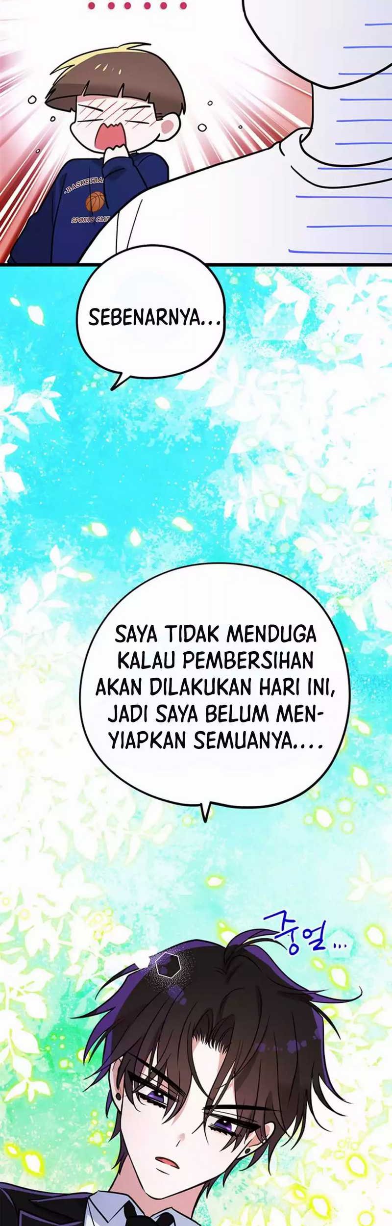 Halaman 91