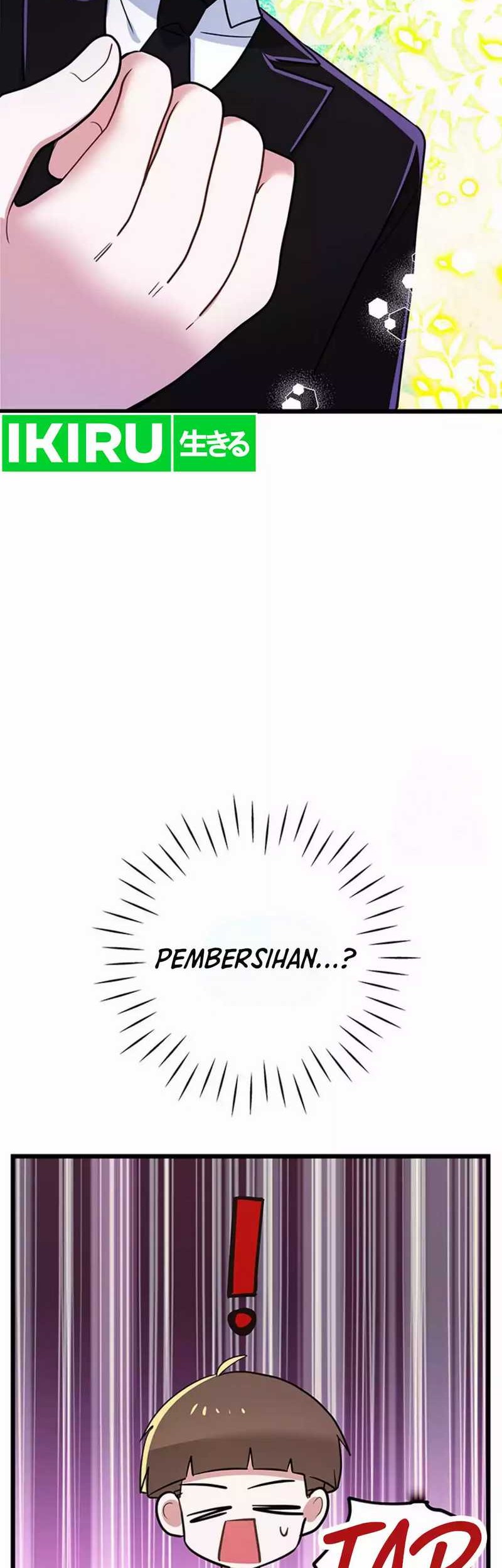 Halaman 92