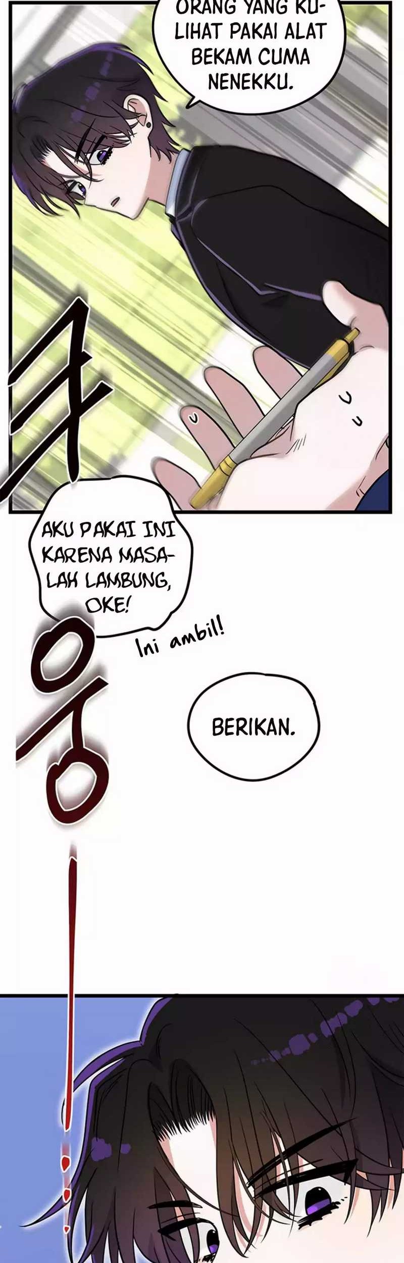 Halaman 101