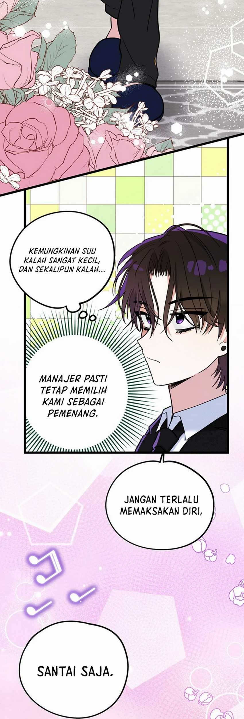 Halaman 92