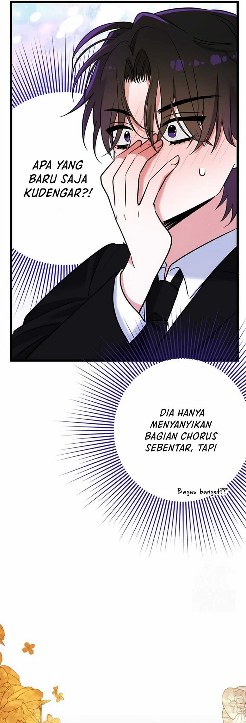 Halaman 100