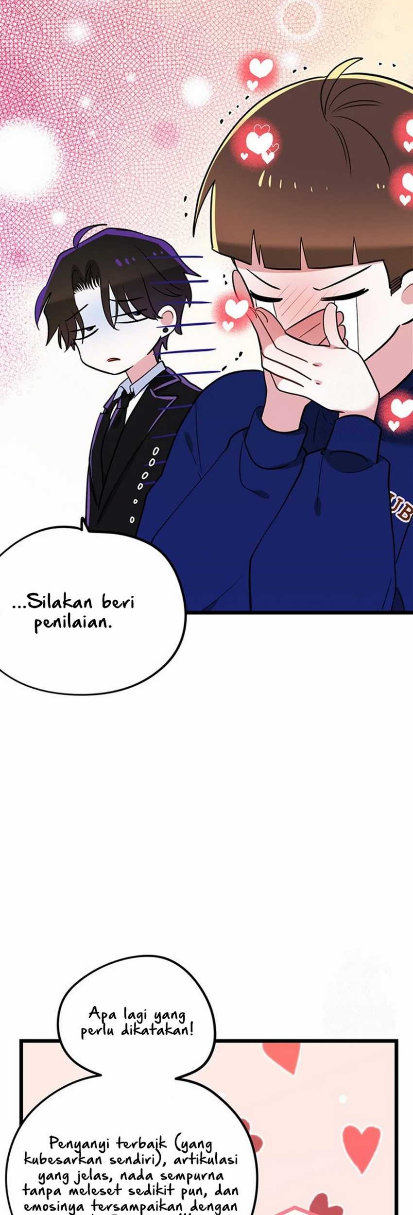 Halaman 106