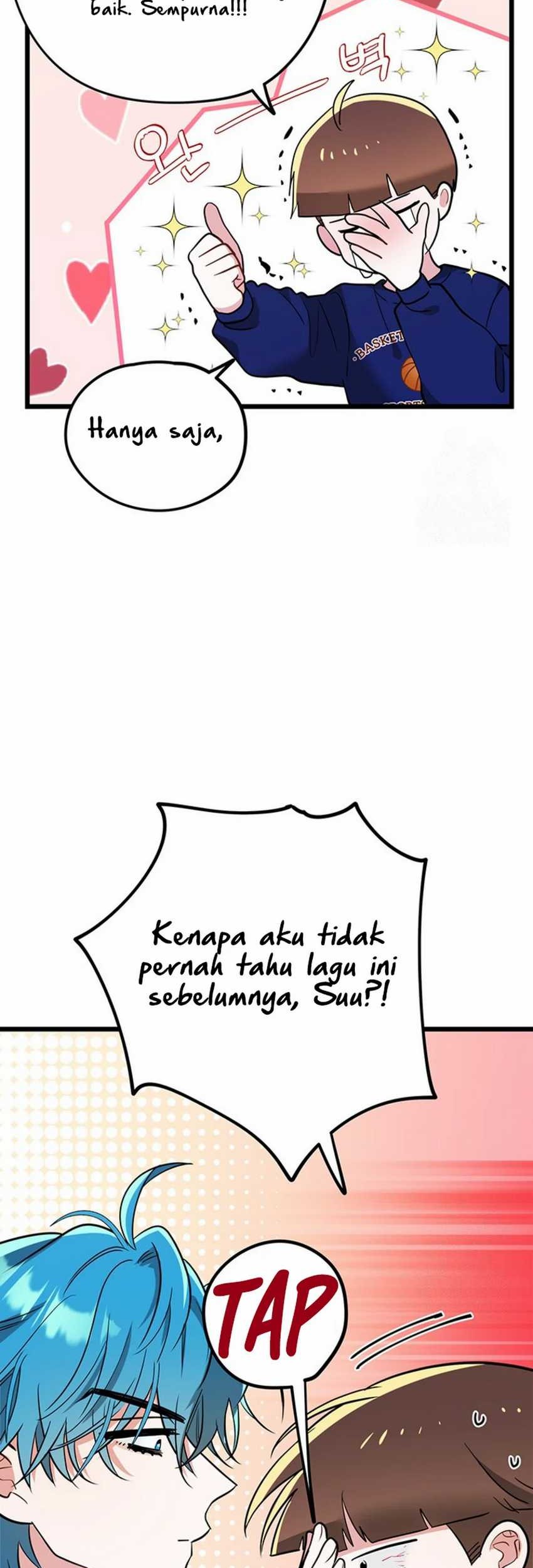 Halaman 107