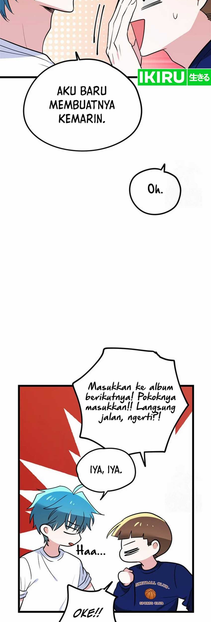 Halaman 108