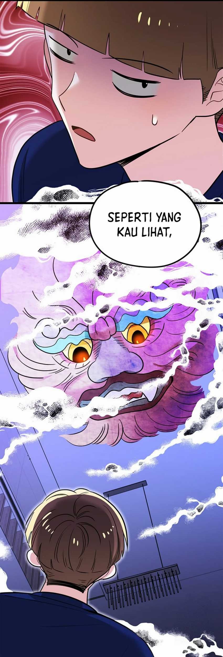 Halaman 110
