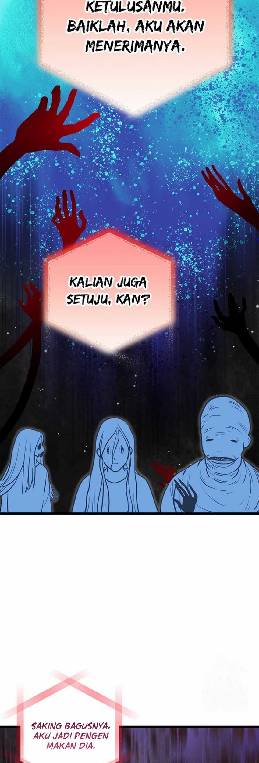 Halaman 113