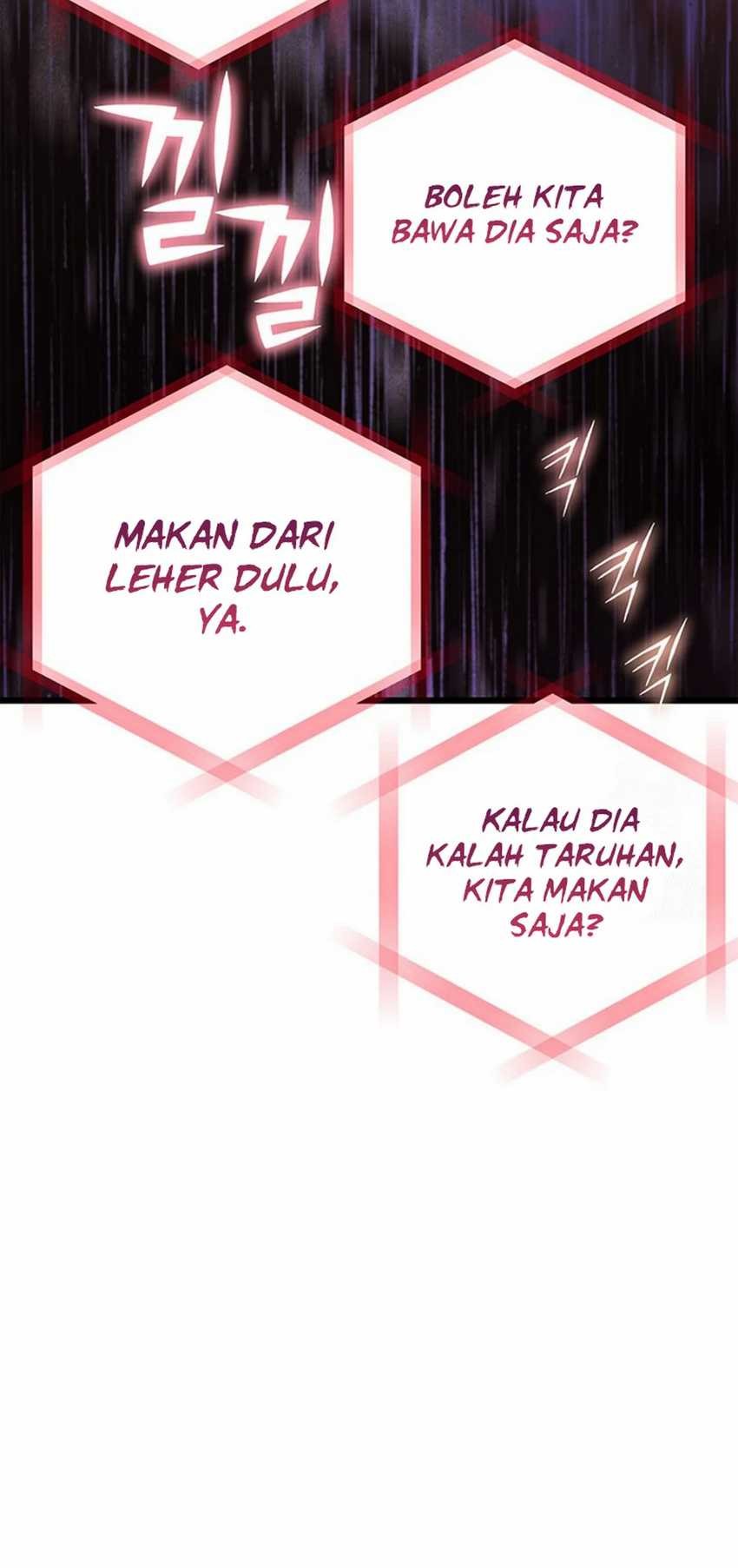 Halaman 114