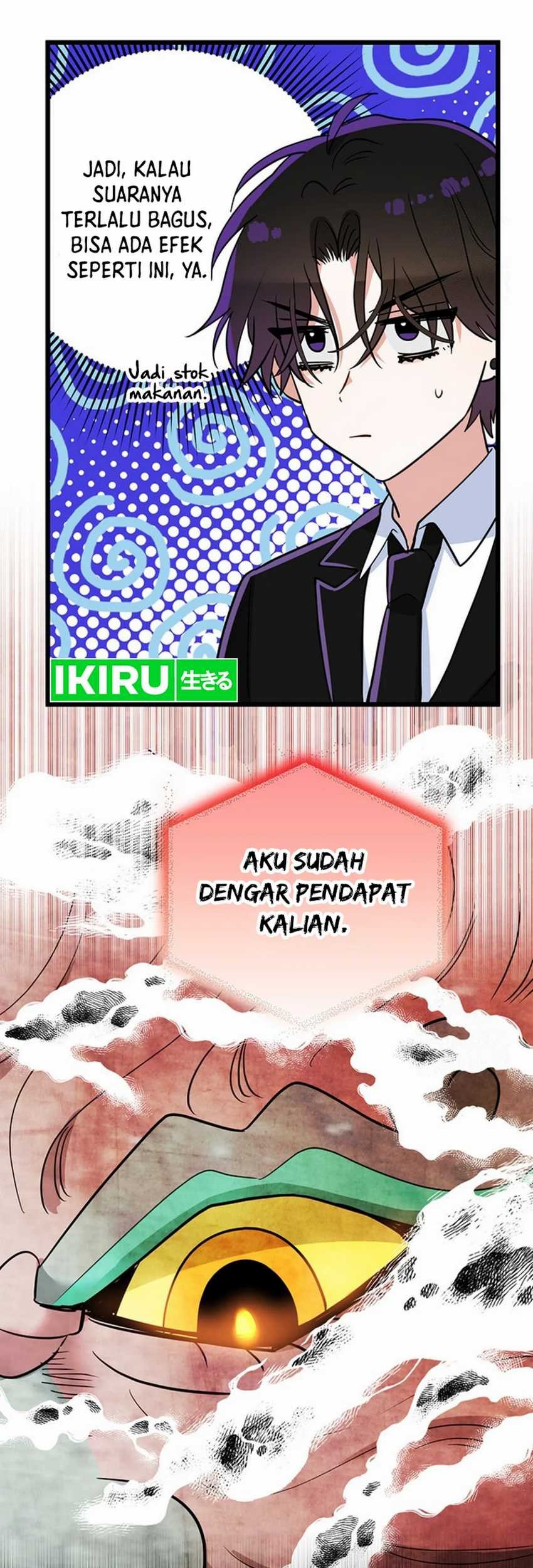 Halaman 115