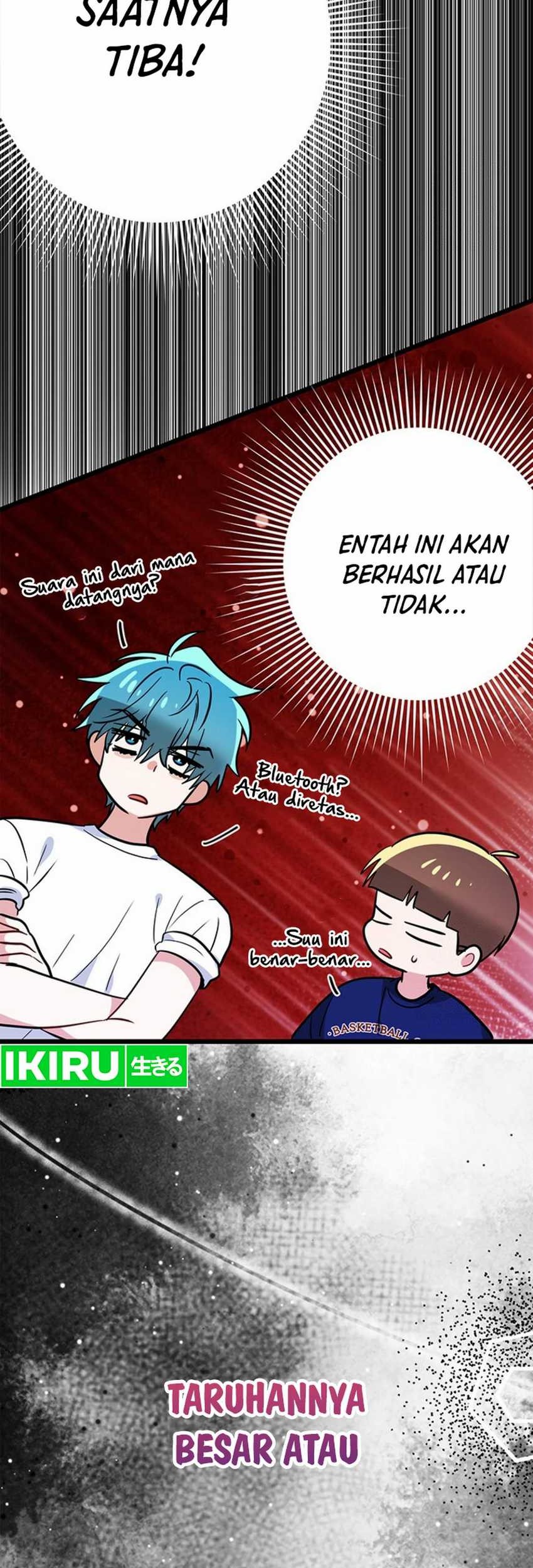 Halaman 117