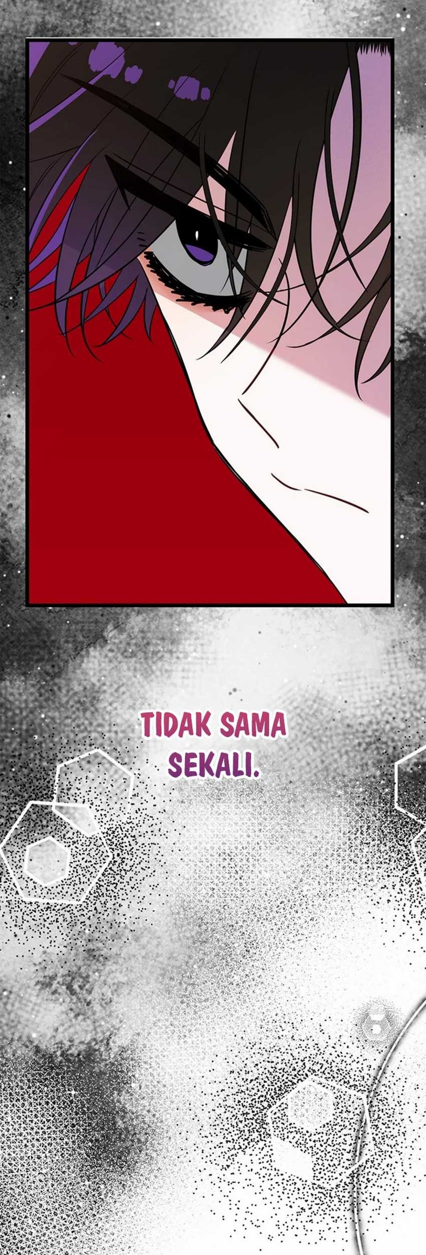 Halaman 118
