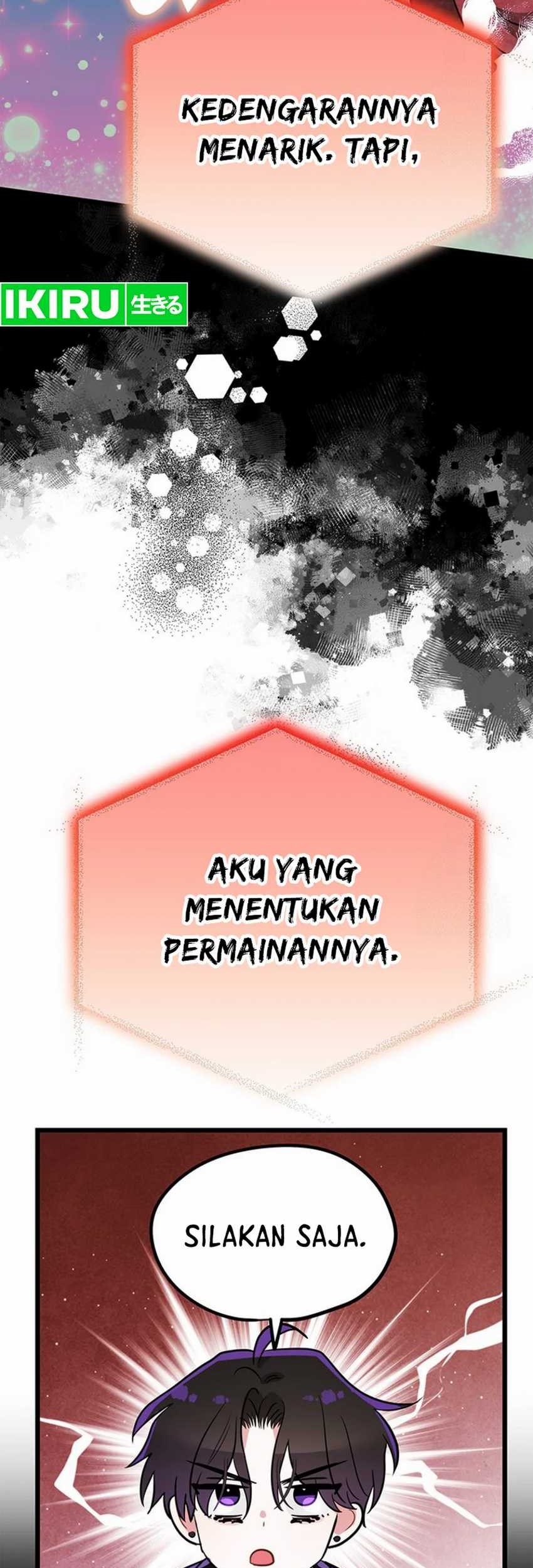 Halaman 61