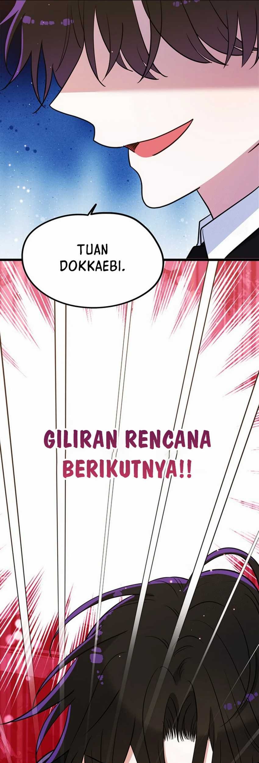 Halaman 67
