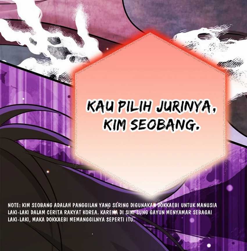 Halaman 79