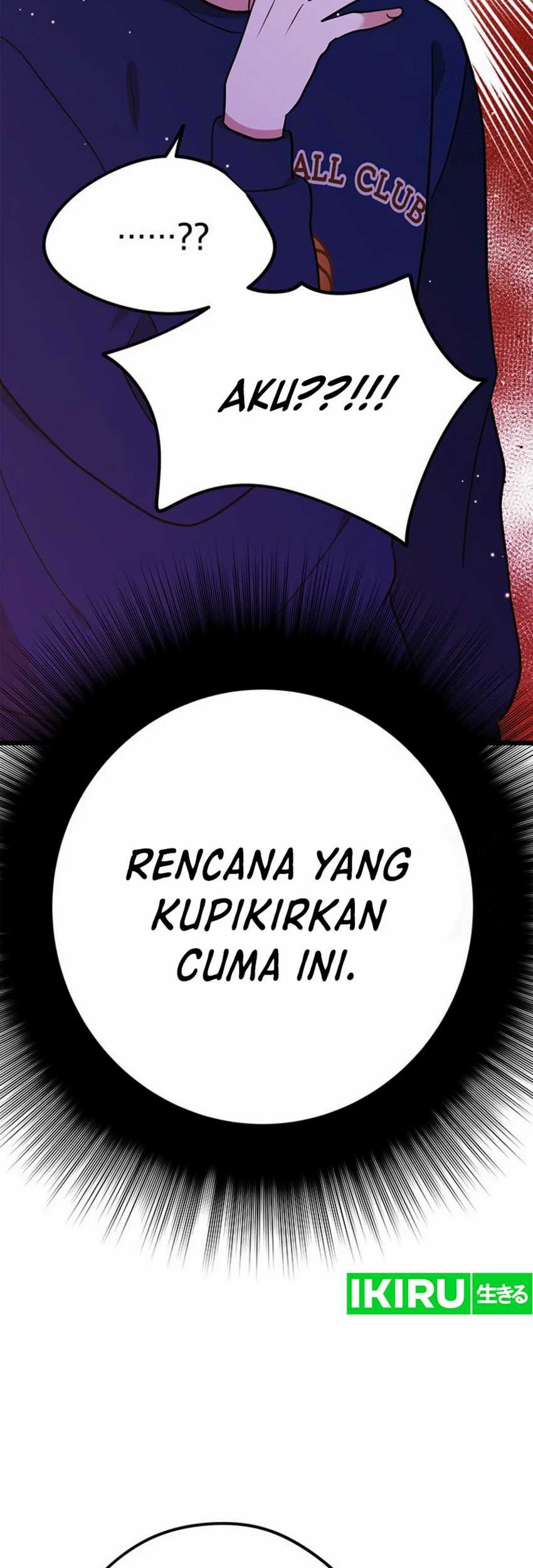 Halaman 82