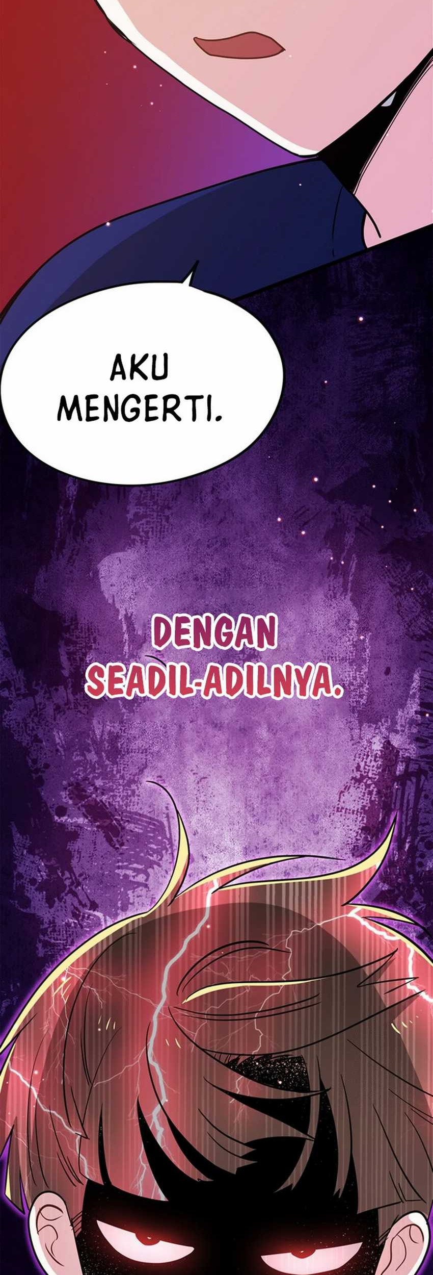 Halaman 86