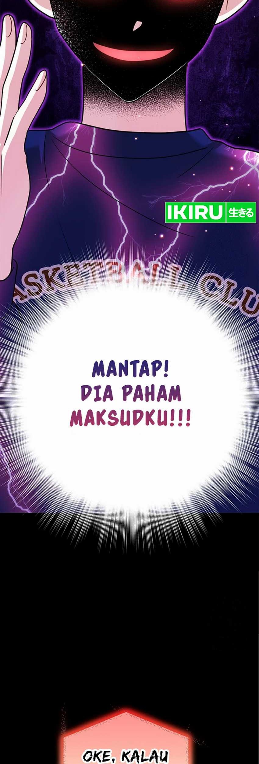 Halaman 87
