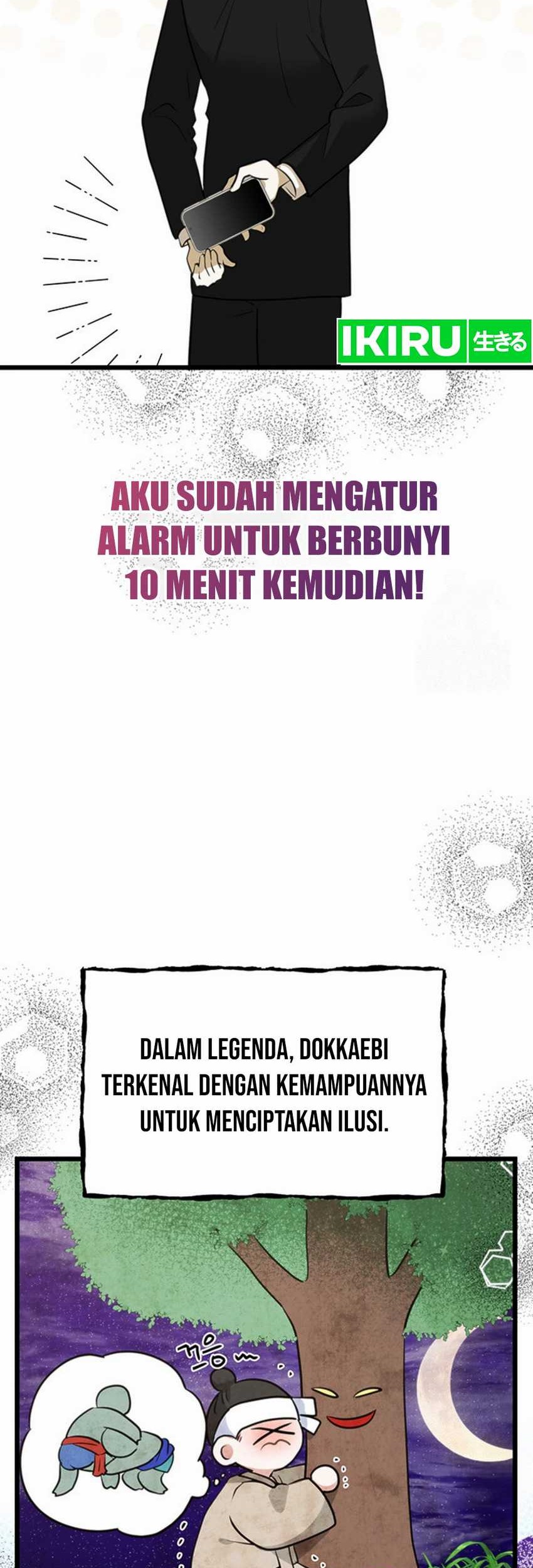 Halaman 41
