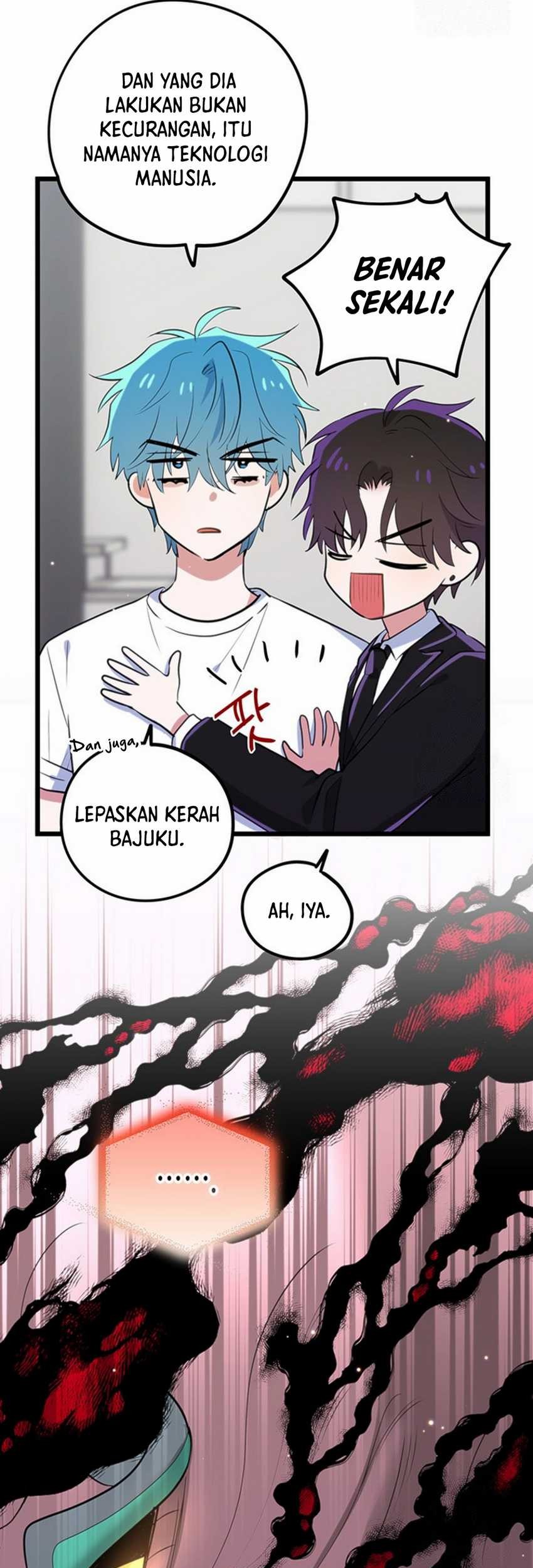 Halaman 54