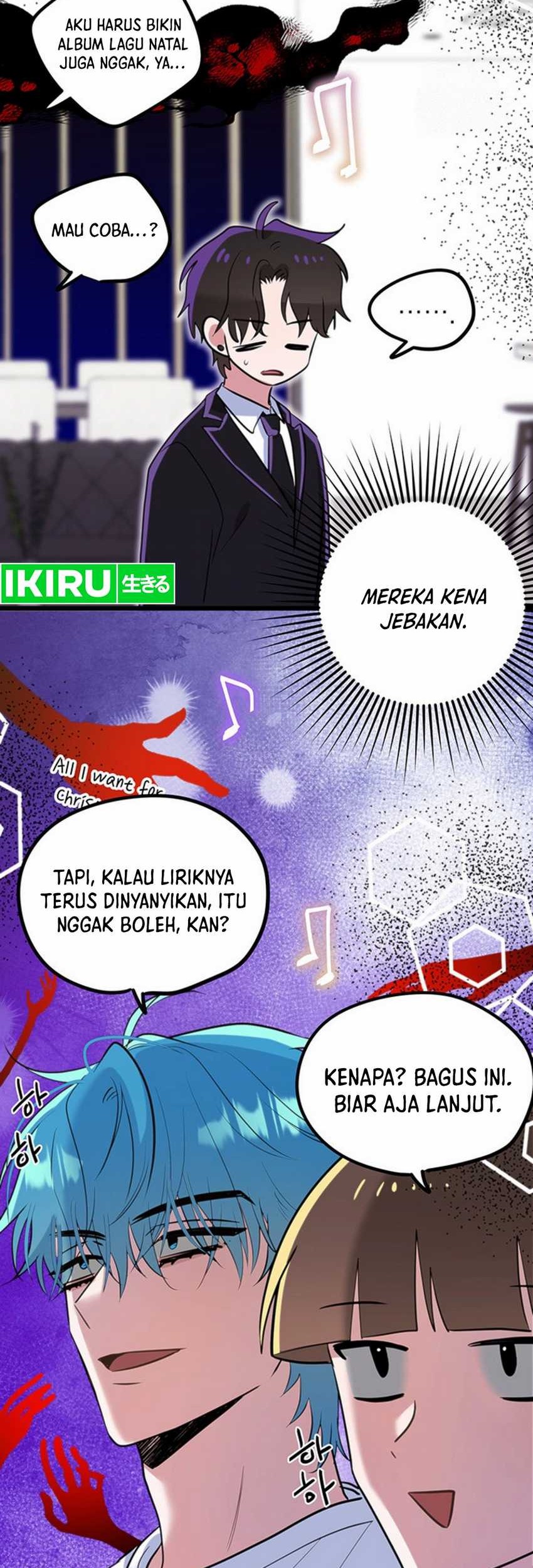 Halaman 20