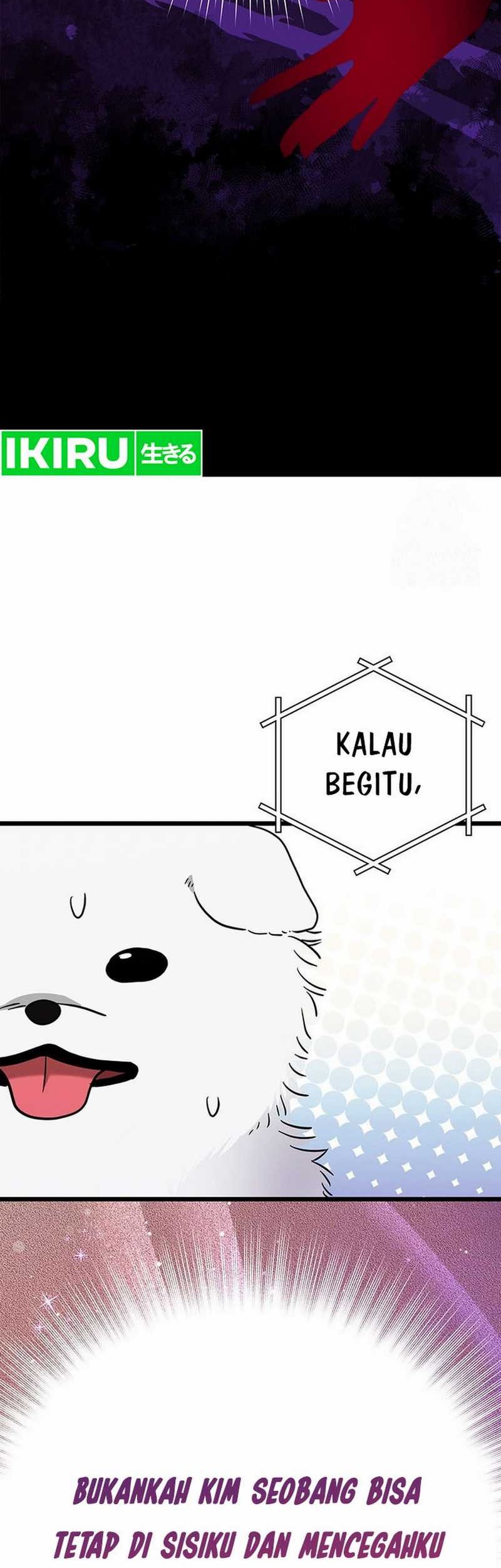 Halaman 42