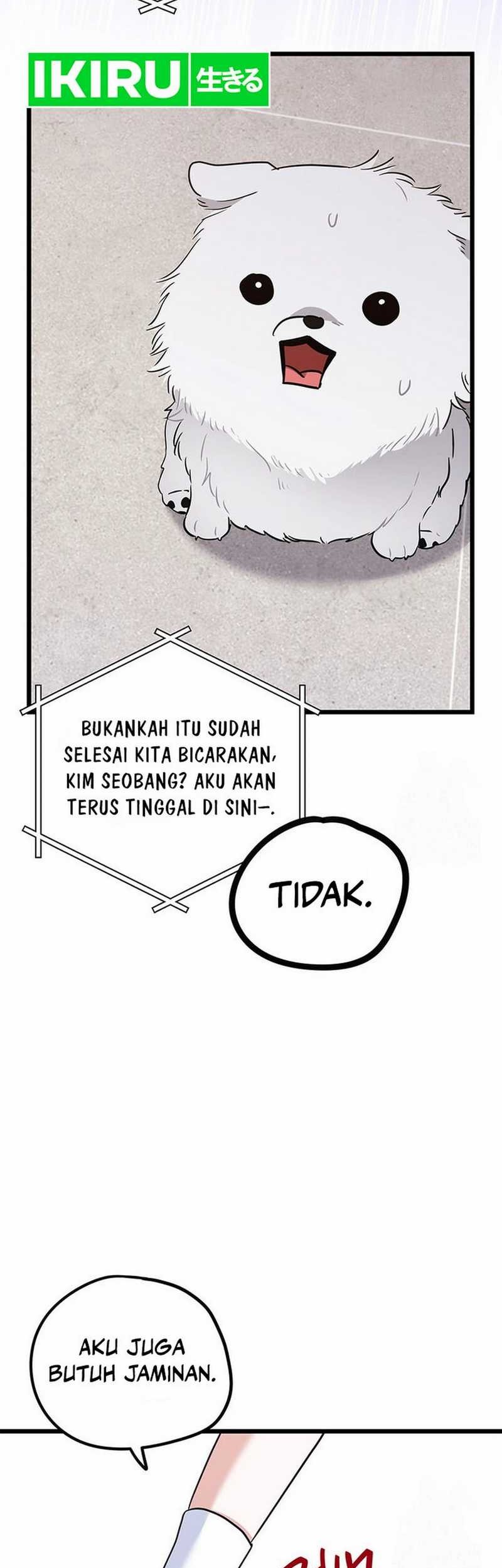 Halaman 50