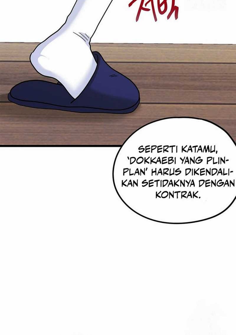 Halaman 51