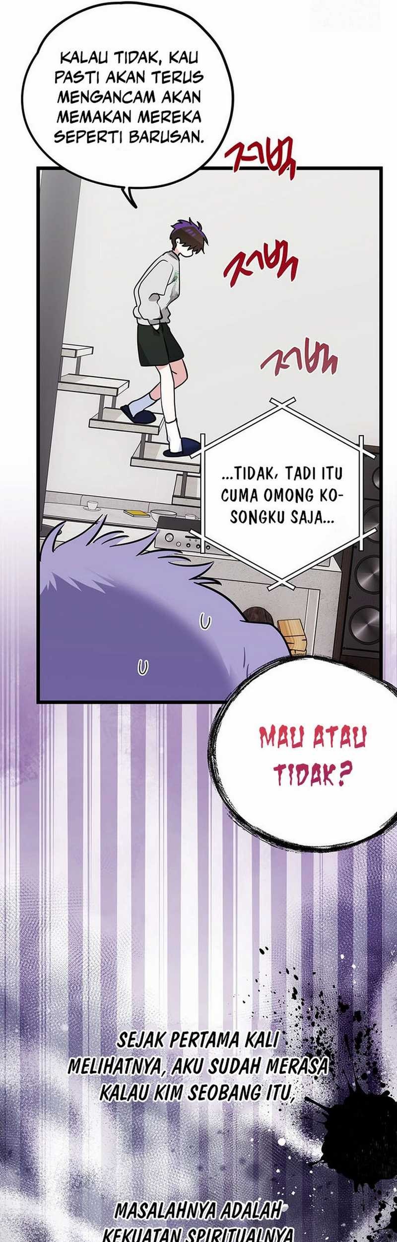 Halaman 52