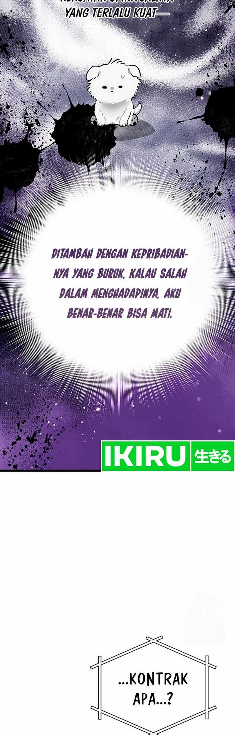 Halaman 53