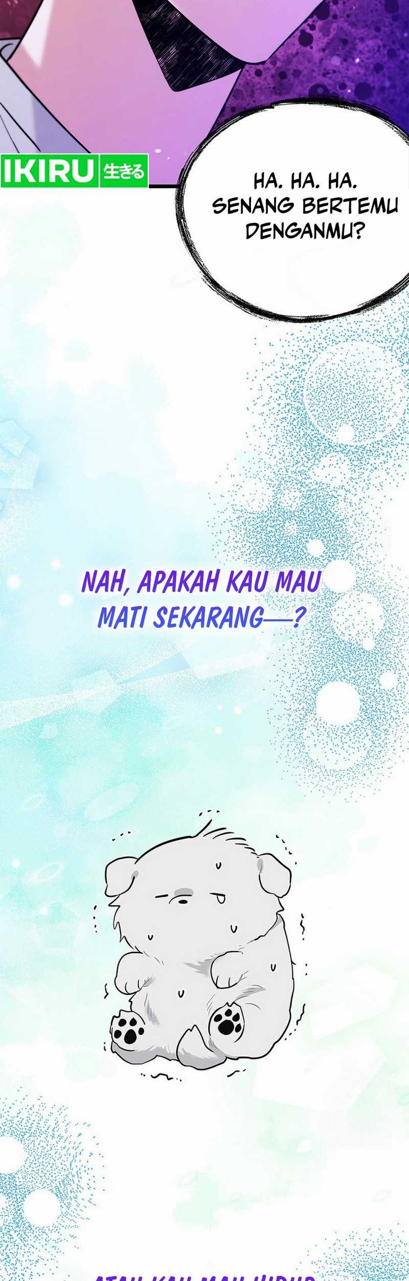 Halaman 222