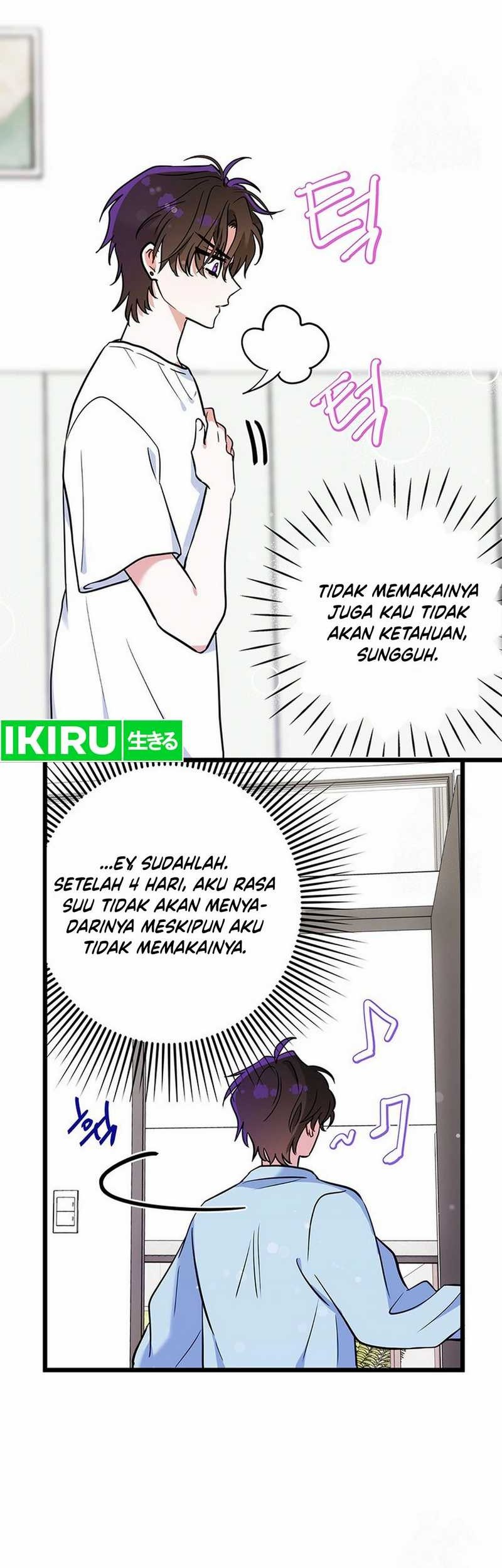 Halaman 227