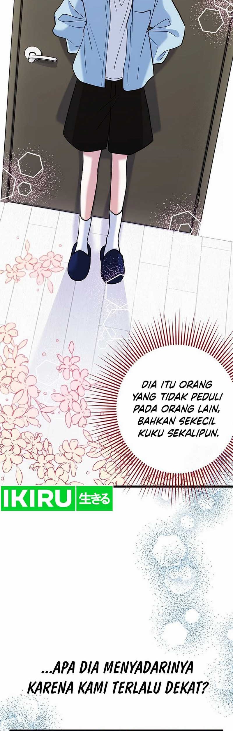 Halaman 237