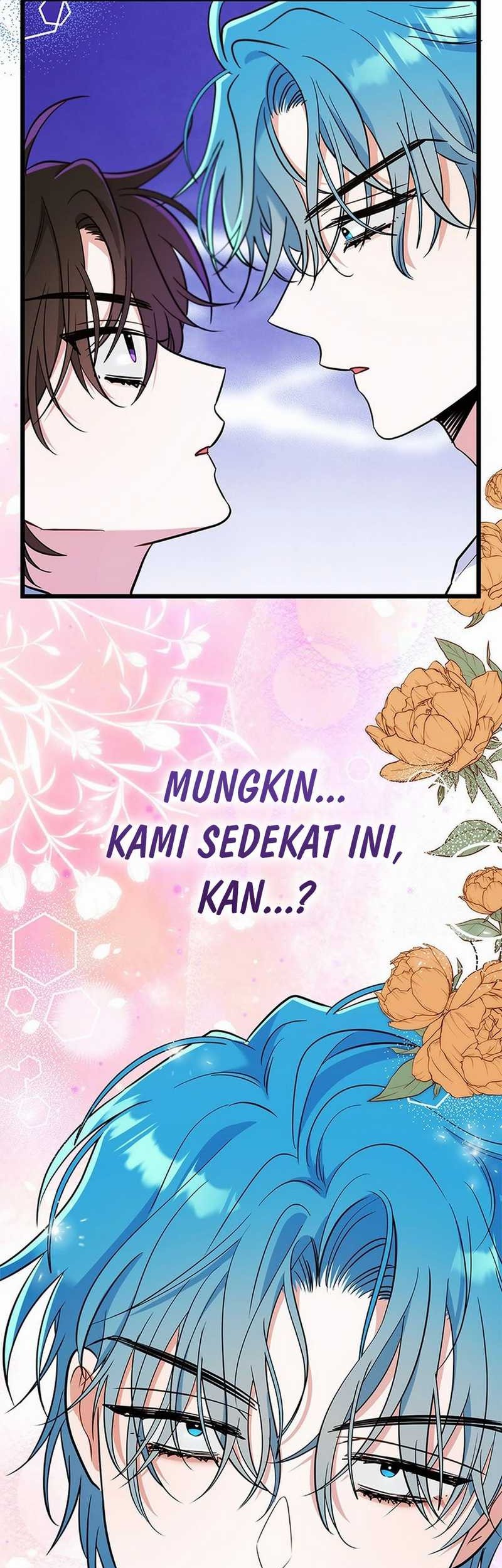Halaman 238
