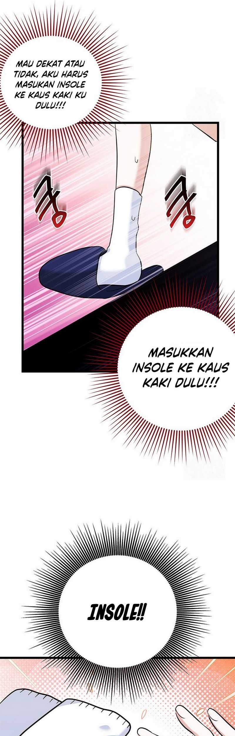 Halaman 240