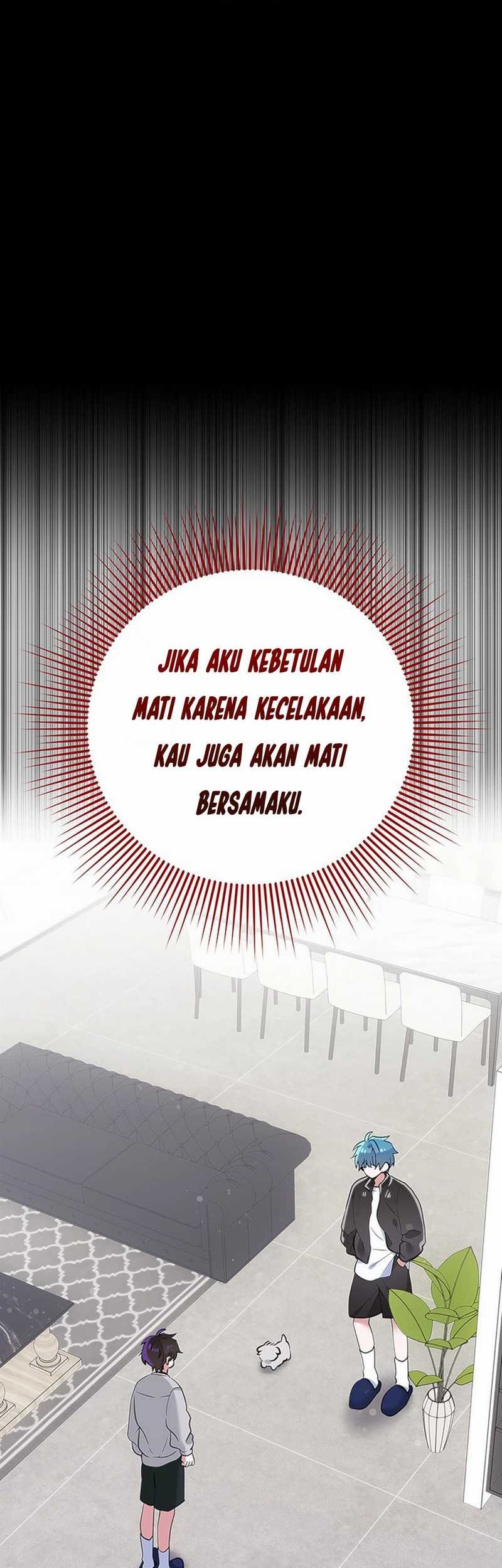 Halaman 188